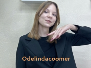 Odelindacoomer