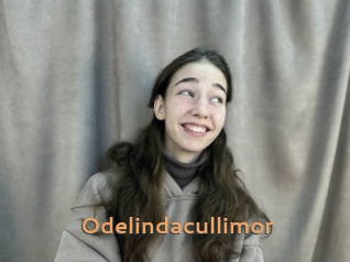 Odelindacullimor