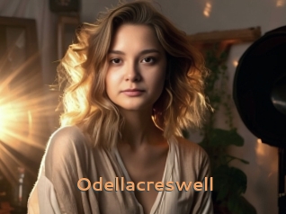 Odellacreswell