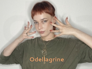 Odellagrine