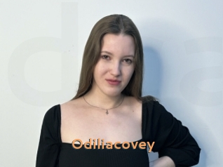 Odiliacovey