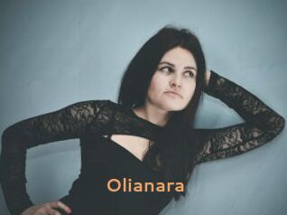 Olianara