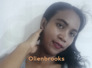 Olienbrooks