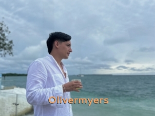 Olivermyers