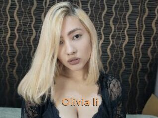 Olivia_li