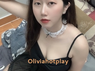 Oliviahotplay