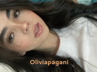 Oliviapagani