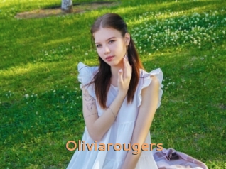 Oliviarougers