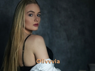 Olivvvia