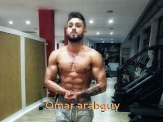Omar_arabguy