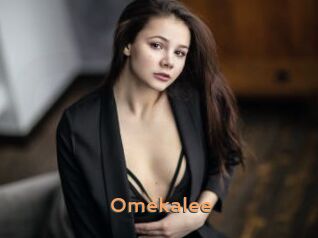 Omekalee