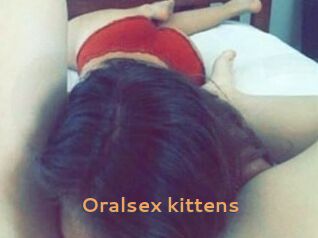 Oralsex_kittens