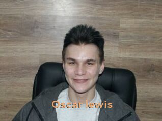 Oscar_lewis