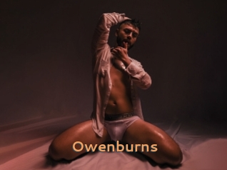 Owenburns