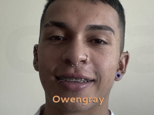 Owengray