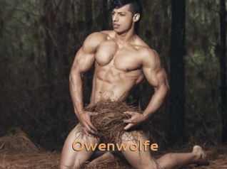 Owenwolfe