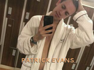 PATRICK_EVANS