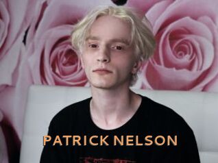 PATRICK_NELSON