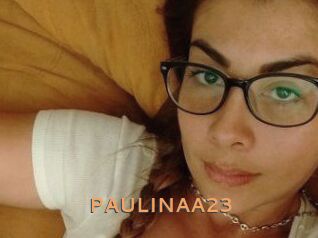 PAULINAA23