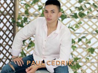 PAUL_CEDRIK