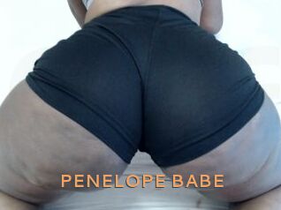 PENELOPE_BABE