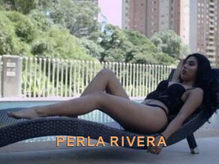 PERLA_RIVERA