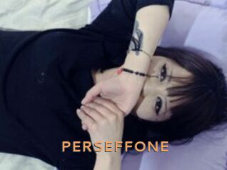 PERSEFFONE