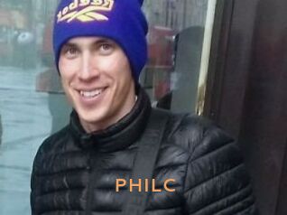 PHIL_C