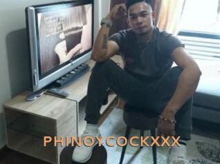 PHINOYCOCKXXX