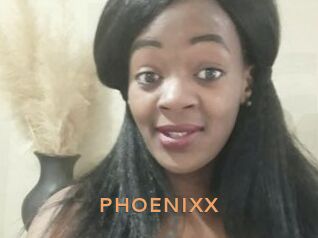 PHOENIXX_