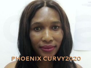 PHOENIX_CURVY2020