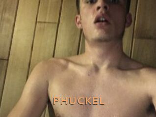 PHUCKEL