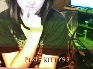 PIXIE_KITTY93