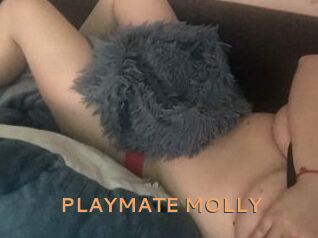 PLAYMATE_MOLLY