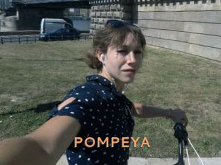 POMPEYA