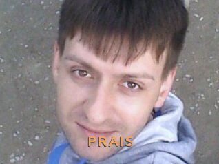 PRAIS