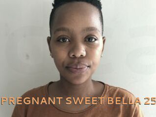 PREGNANT_SWEET_BELLA_25