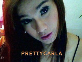 PRETTY_CARLA