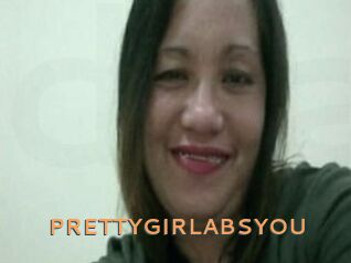 PRETTYGIRLABSYOU