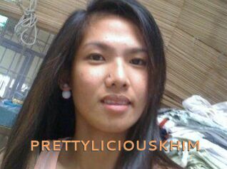 PRETTYLICIOUS_KHIM