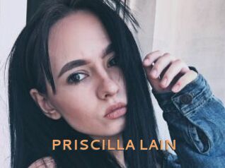 PRISCILLA_LAIN