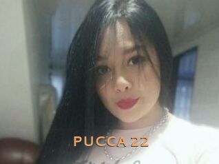 PUCCA_22