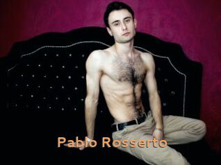 Pablo_Rosserto