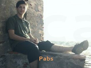 Pabs