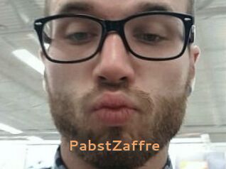 PabstZaffre