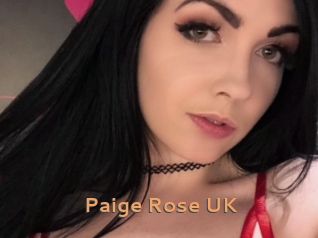 Paige_Rose_UK