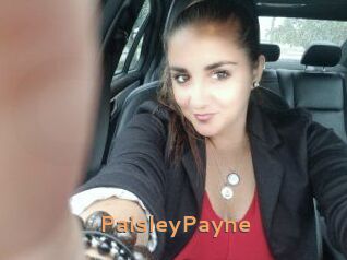 Paisley_Payne