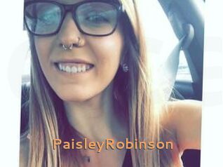 Paisley_Robinson