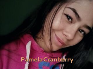 PamelaCranberry