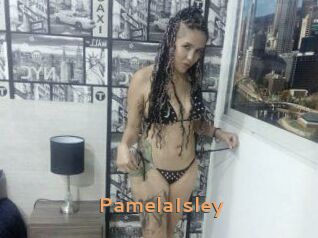 Pamela_Isley